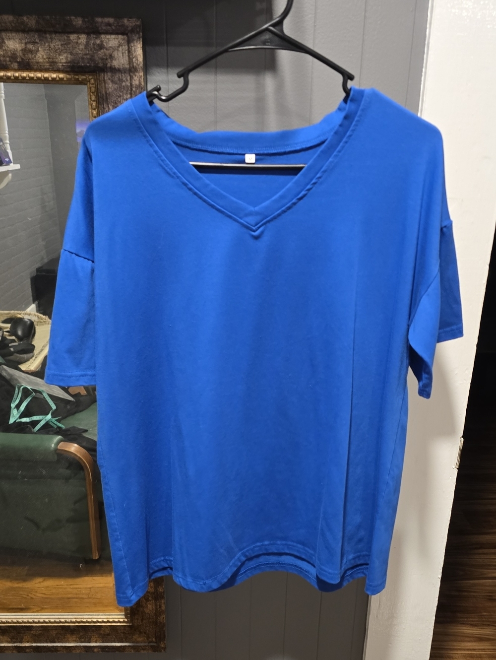 Free with every $10 Purchase